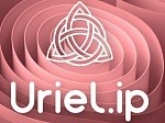 uriel-ip.com